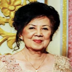 Veronica Erlina Darmadji | Solusi Duka - Solusi Kedukaan Terintegrasi Pertama di Indonesia